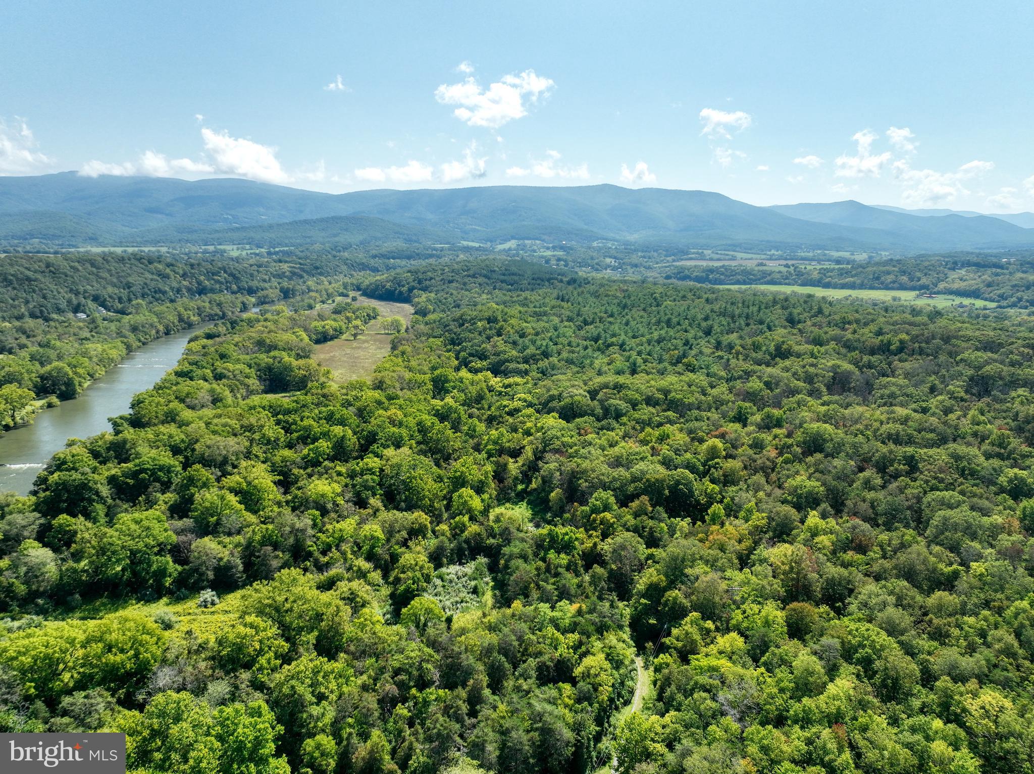 Lot 1 Page Valley Road Luray, VA 22835 - Photo 3 of 20 Gallery Image 3