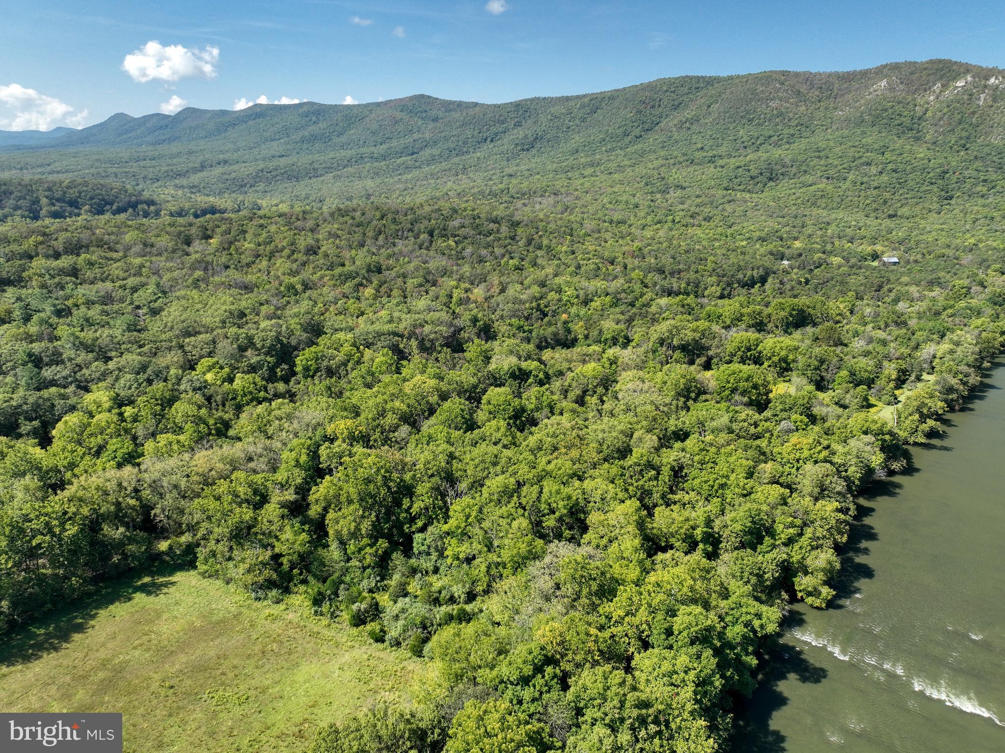 Lot 1 Page Valley Road Luray, VA 22835 - Photo 4 of 20 Gallery Image 4