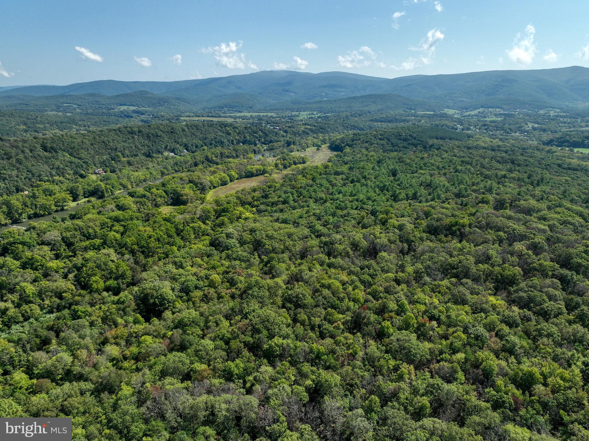 Lot 1 Page Valley Road Luray, VA 22835 - Photo 5 of 20 Gallery Image 5