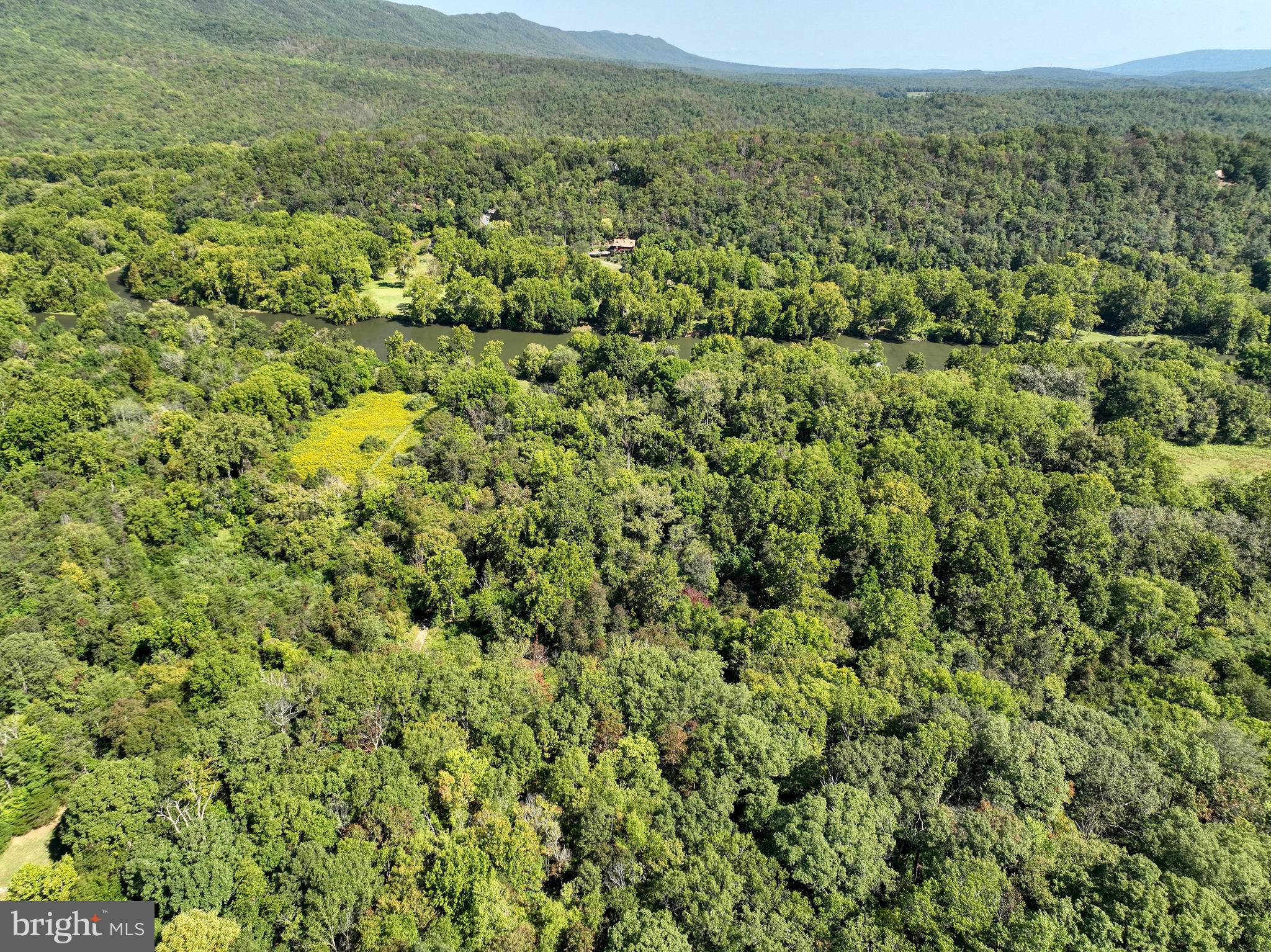Lot 1 Page Valley Road Luray, VA 22835 - Photo 8 of 20 Gallery Image 8