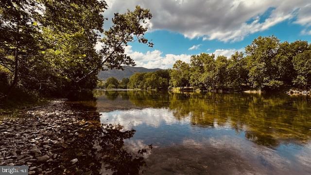Lot 1 Page Valley Road Luray, VA 22835 - Photo 9 of 20 Gallery Image 9