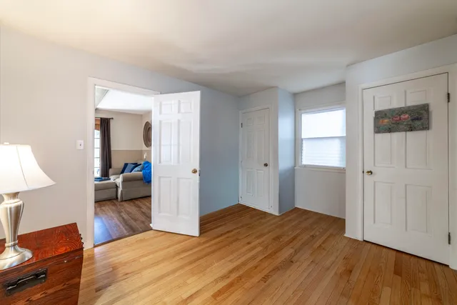 $520,000 | 1704 Clover Lane, Valparaiso, IN 46385