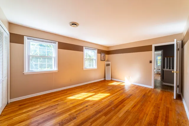 $520,000 | 1704 Clover Lane, Valparaiso, IN 46385