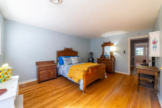 $520,000 | 1704 Clover Lane, Valparaiso, IN 46385