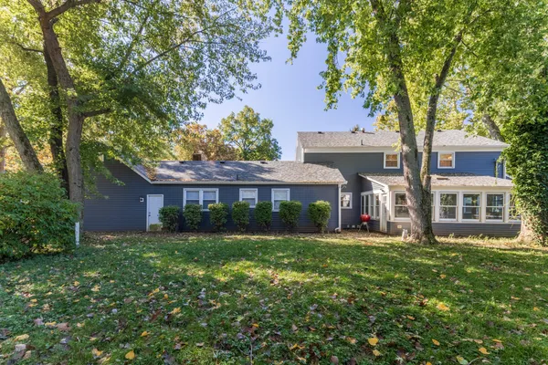 $510,000 | 1704 Clover Lane, Valparaiso, IN 46385