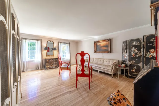 $520,000 | 1704 Clover Lane, Valparaiso, IN 46385