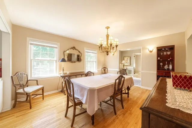 $520,000 | 1704 Clover Lane, Valparaiso, IN 46385