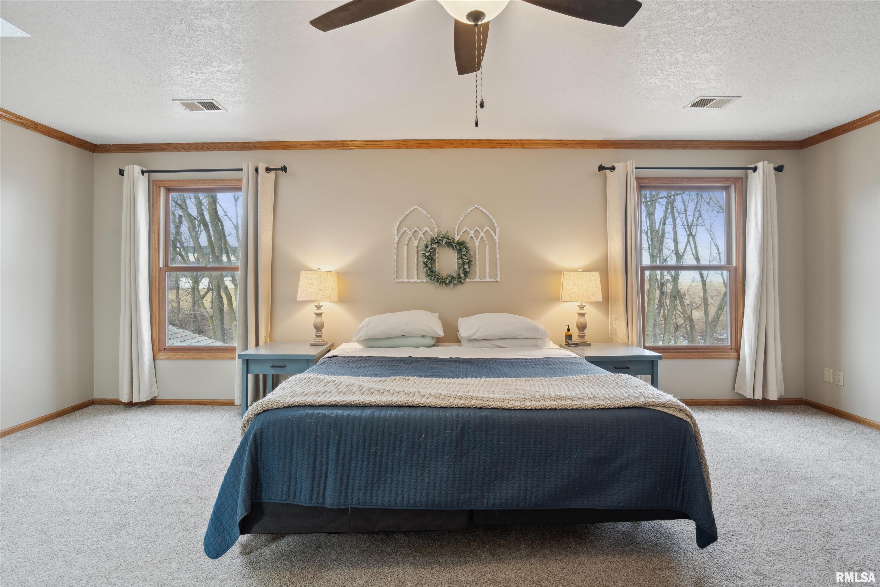 5940 Oakbrook Road Davenport, IA 52806 - Photo 28 of 51 Gallery Image 28