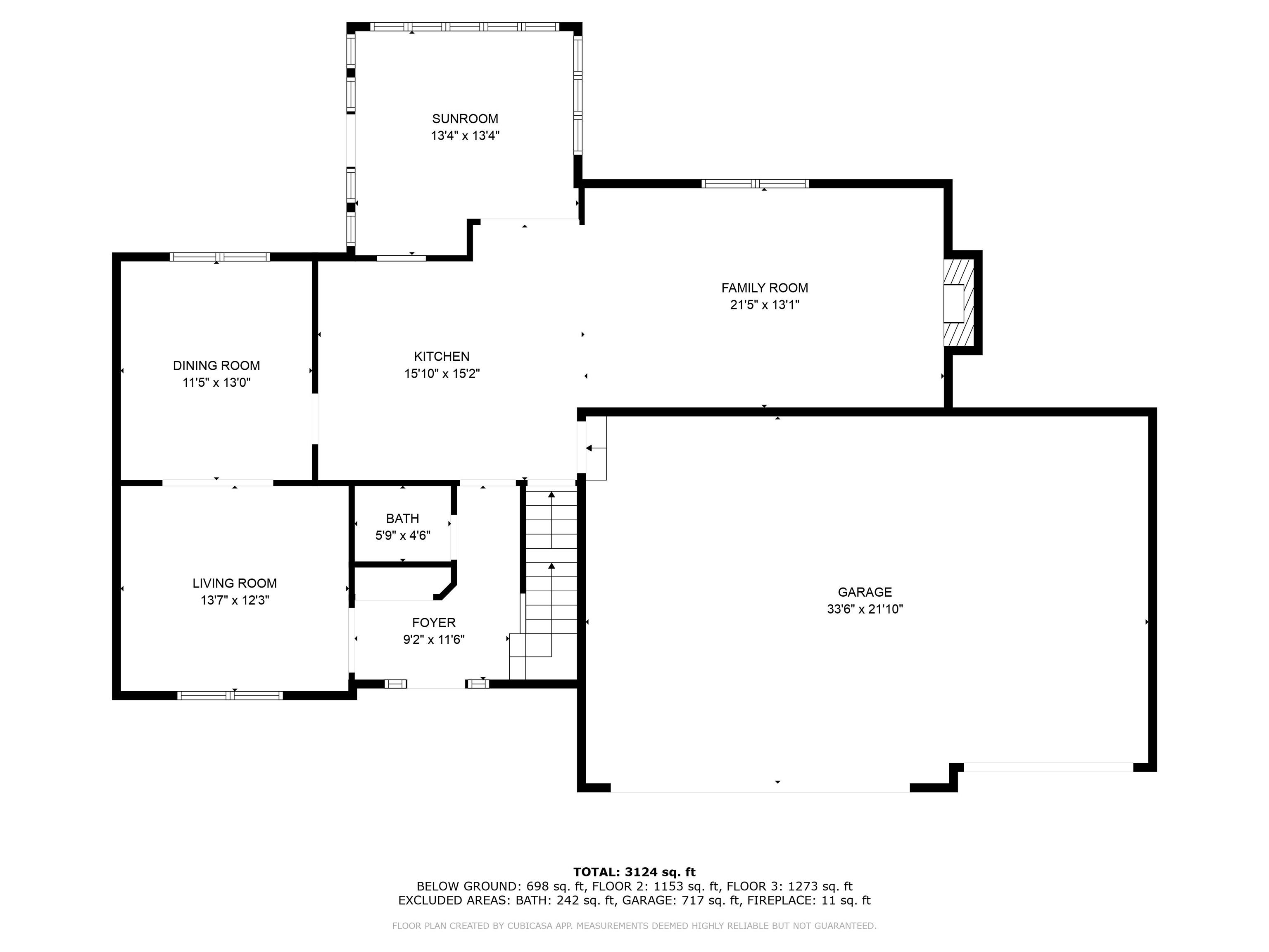 5940 Oakbrook Road Davenport, IA 52806 - Photo 49 of 51 Gallery Image 49