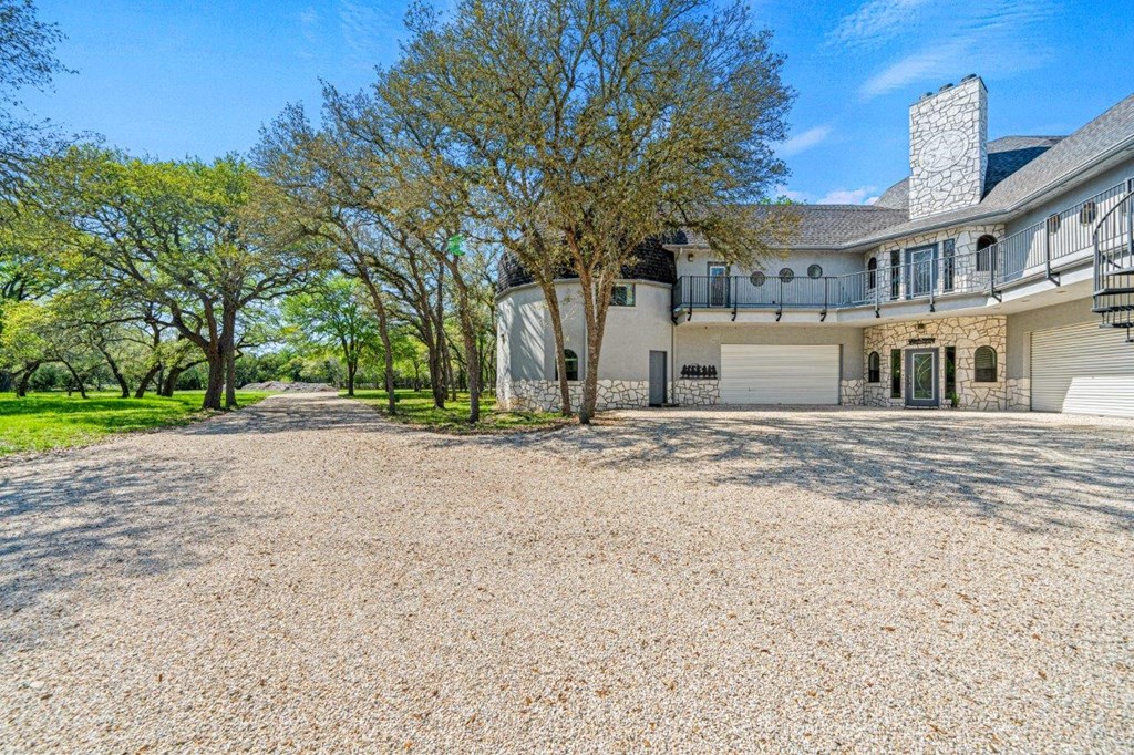 475 Brand Road Bulverde, TX 78163 - Photo 15 of 56