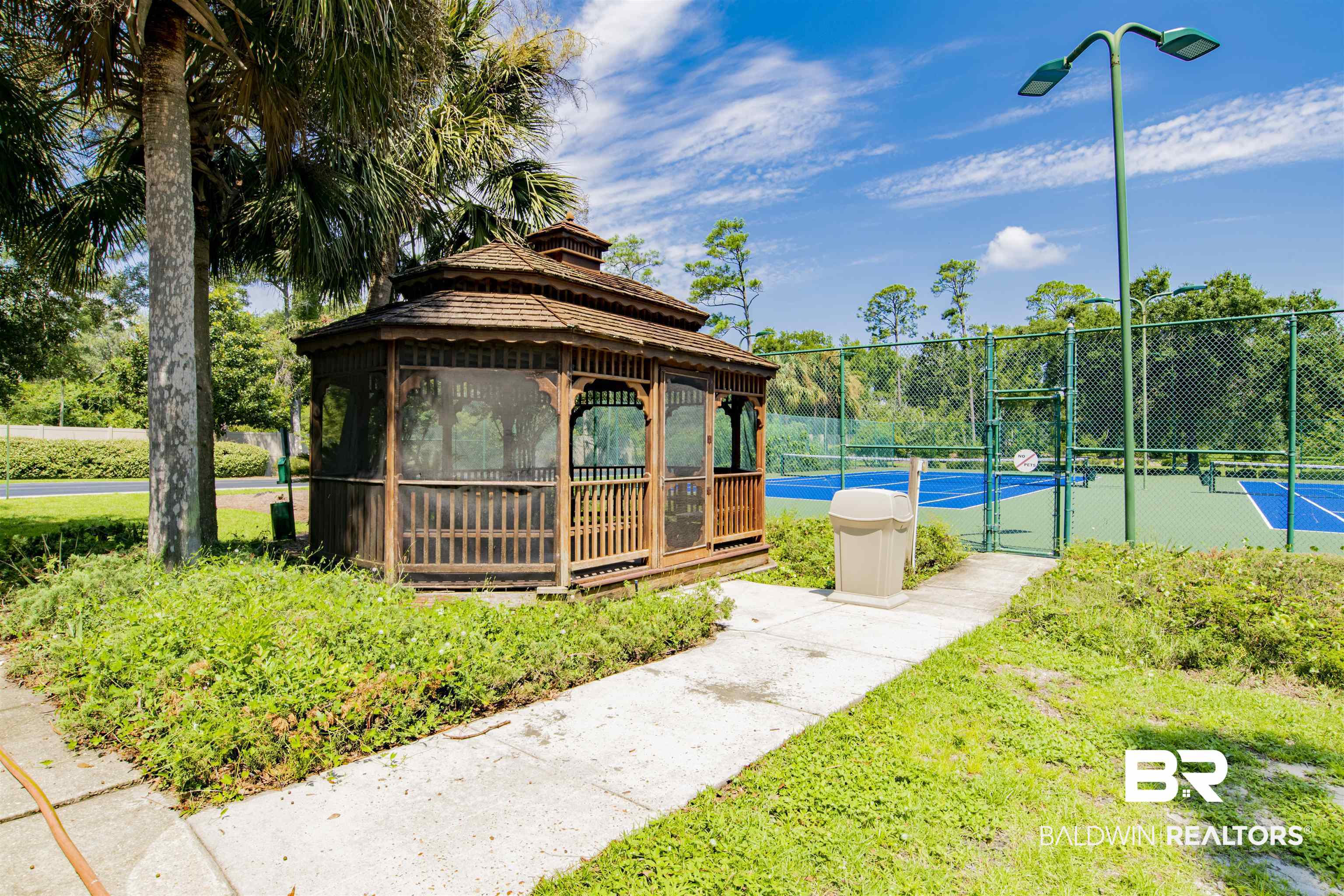28250 Canal Road, Unit 803 Orange Beach, AL 36561 - Photo 31 of 36
