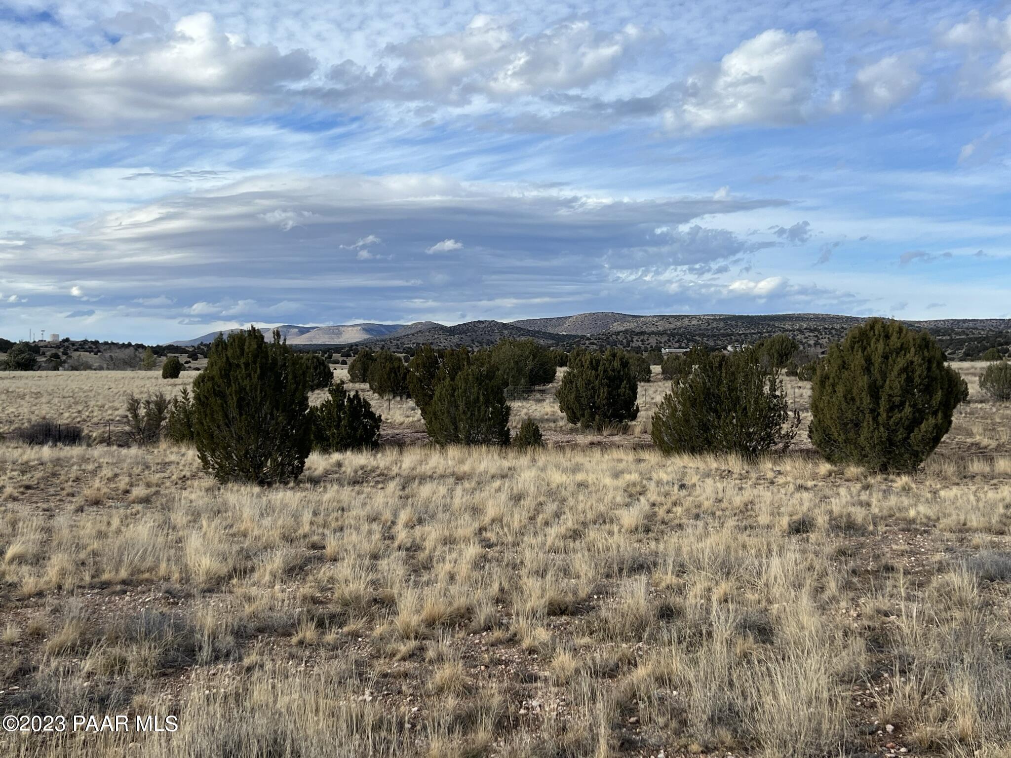 1170 East Cougar Ridge Road Paulden, AZ 86334 - Photo 5 of 13 IMG_2183