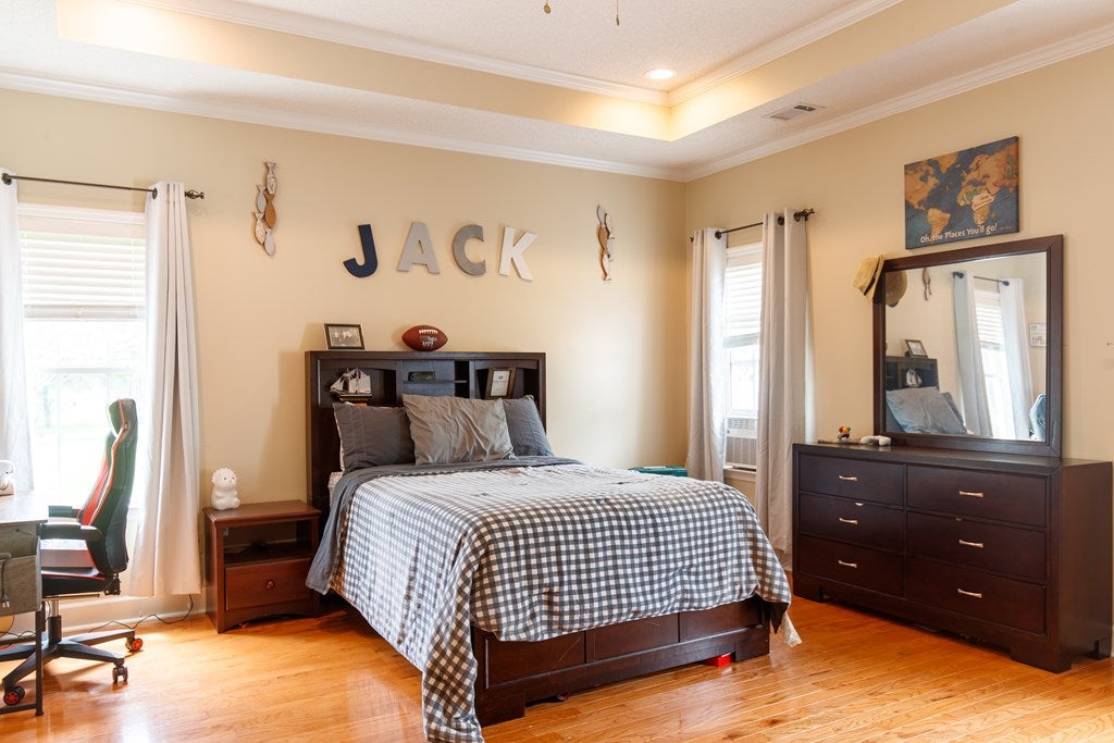 300 White Pond Road Nashville, GA 31639 - Photo 23 of 44 Gallery Image 23