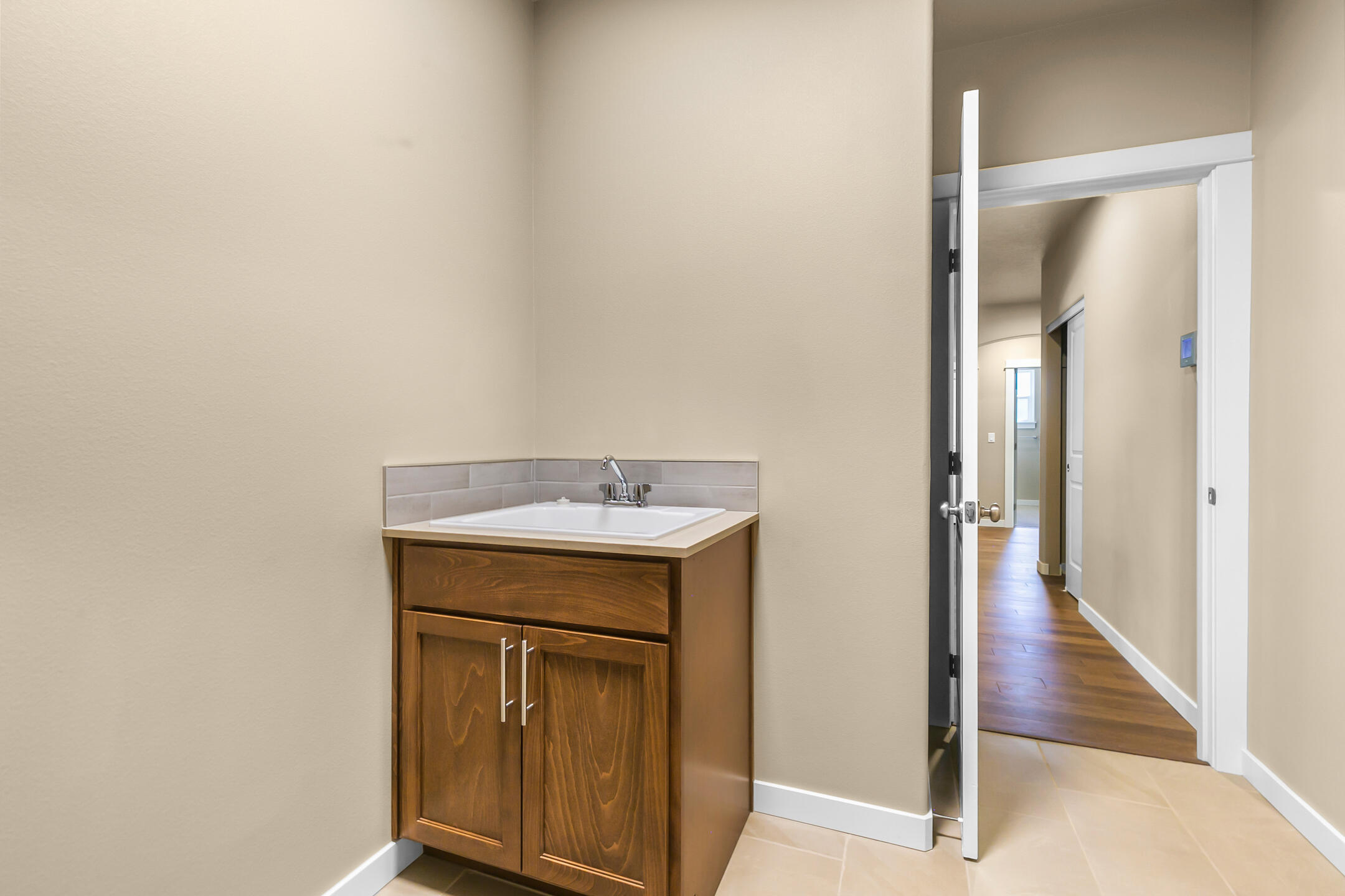 17144 Downey Road Bend, OR 97707 - Photo 40 of 41 2021_09_23_17144_downey_rd-45