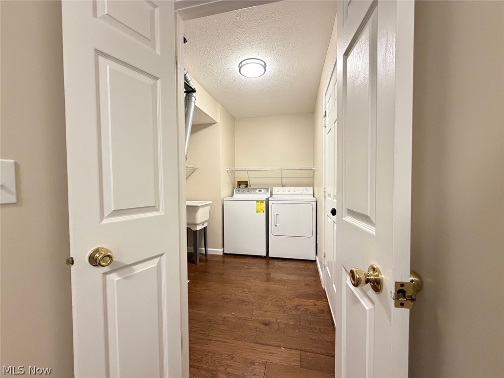 5830 Ridgeview Lane Willoughby, OH 44094 - Photo 18 of 20 Gallery Image 18