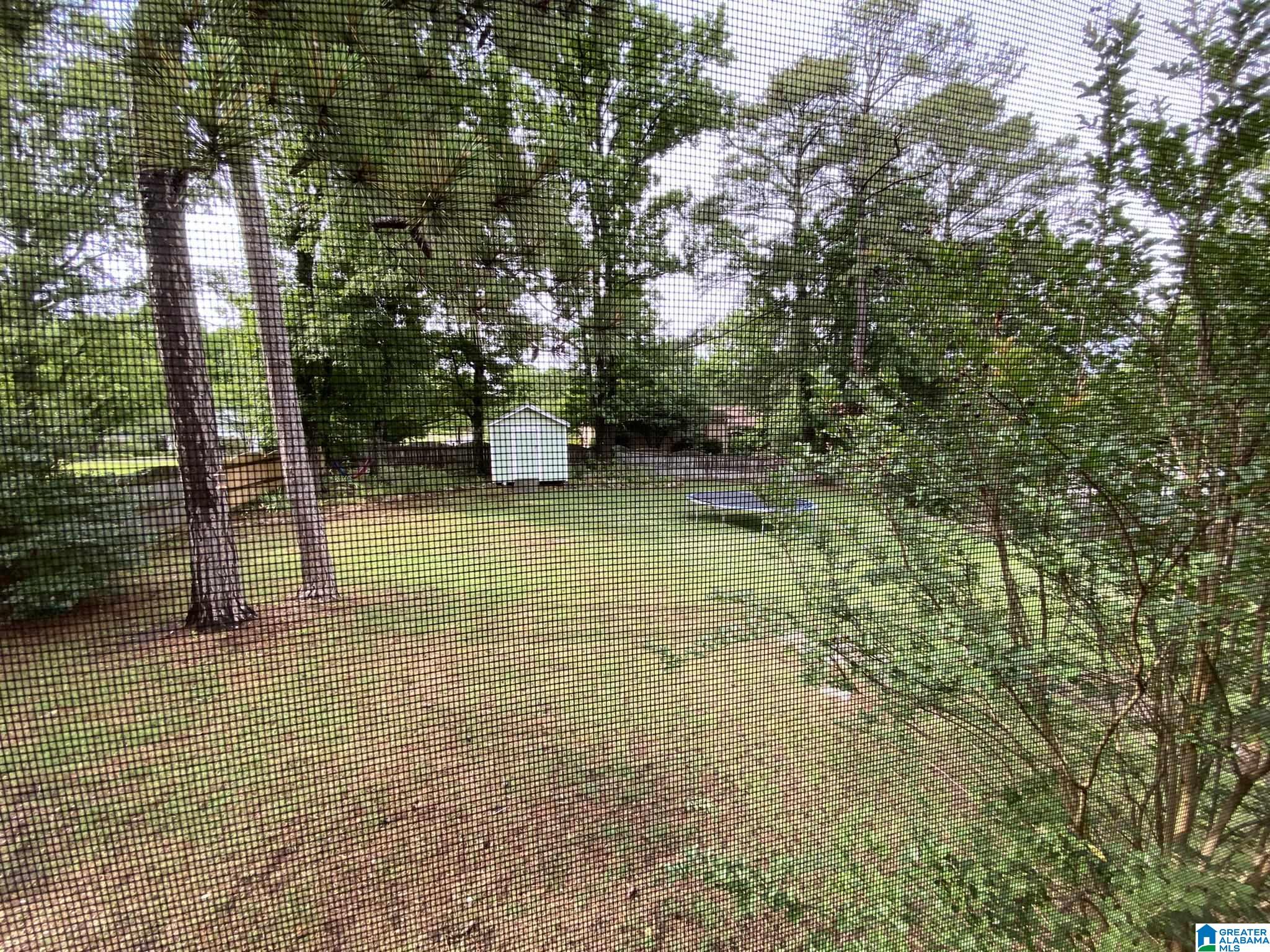 2233 Chapel Road Birmingham, AL 35226 - Photo 40 of 47