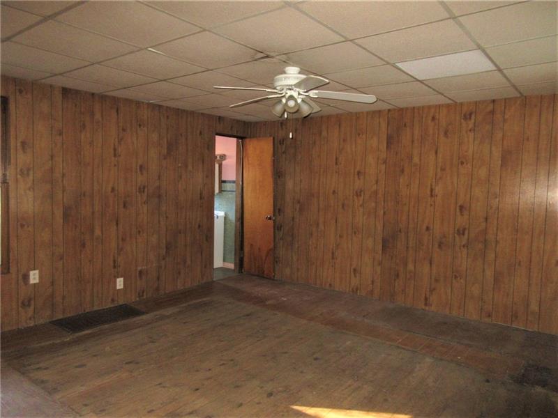 2133 Rankintown Road Finleyville, PA 15332 - Photo 4 of 10 Gallery Image 4