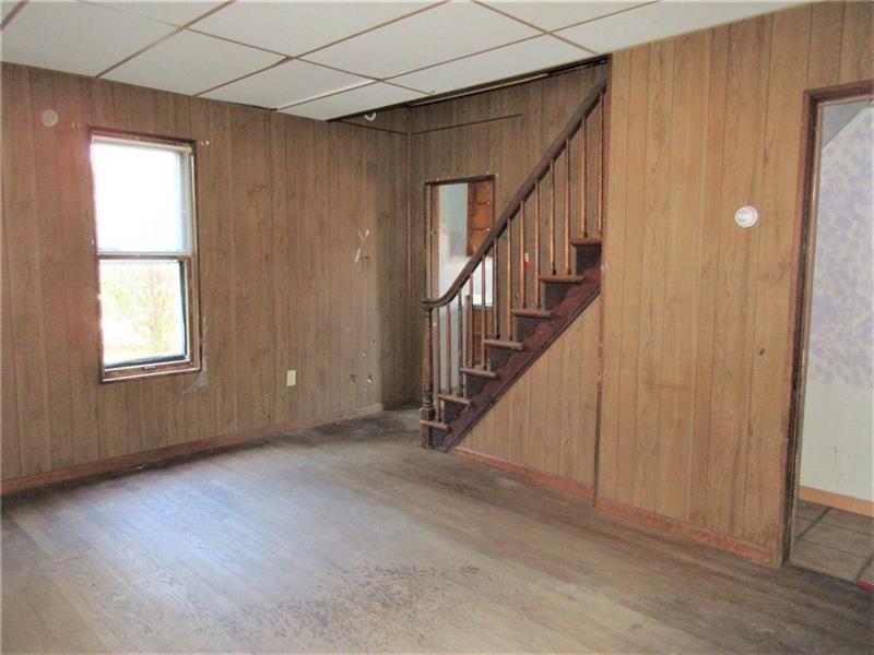 2133 Rankintown Road Finleyville, PA 15332 - Photo 5 of 10 Gallery Image 5