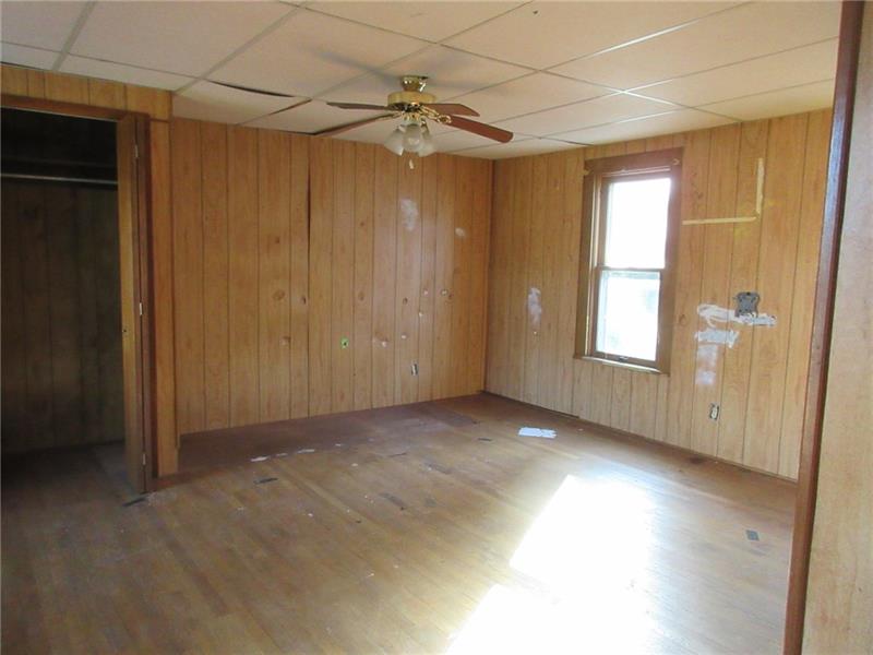 2133 Rankintown Road Finleyville, PA 15332 - Photo 6 of 10 Gallery Image 6