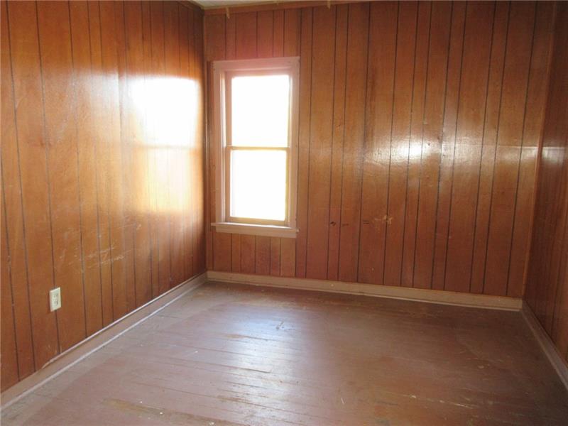 2133 Rankintown Road Finleyville, PA 15332 - Photo 7 of 10 Gallery Image 7