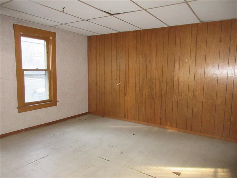 2133 Rankintown Road Finleyville, PA 15332 - Photo 8 of 10 Gallery Image 8
