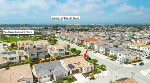 $1,298,000 | 3035 Andesite Drive, Marina, CA 93933