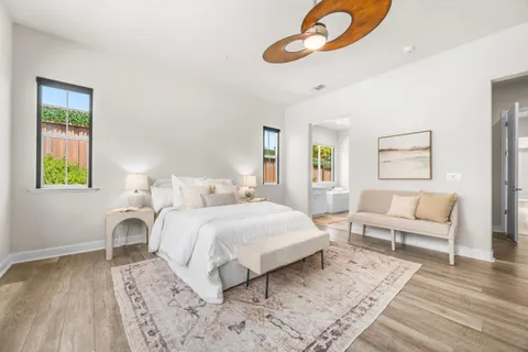 $1,298,000 | 3035 Andesite Drive, Marina, CA 93933