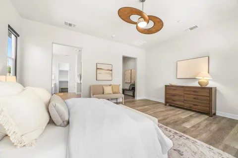 $1,298,000 | 3035 Andesite Drive, Marina, CA 93933
