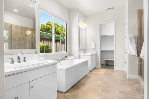 $1,298,000 | 3035 Andesite Drive, Marina, CA 93933