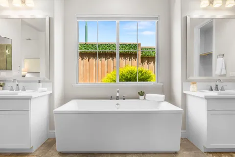 $1,298,000 | 3035 Andesite Drive, Marina, CA 93933