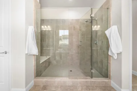$1,298,000 | 3035 Andesite Drive, Marina, CA 93933