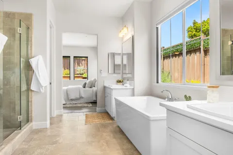 $1,298,000 | 3035 Andesite Drive, Marina, CA 93933
