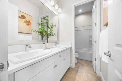 $1,298,000 | 3035 Andesite Drive, Marina, CA 93933
