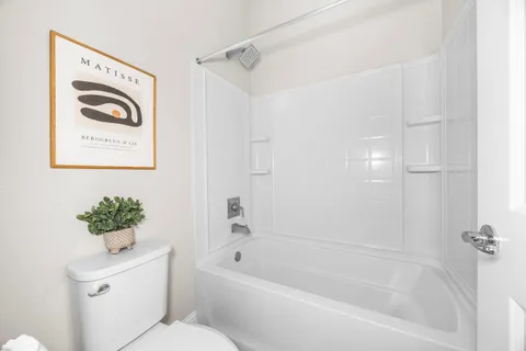 $1,298,000 | 3035 Andesite Drive, Marina, CA 93933