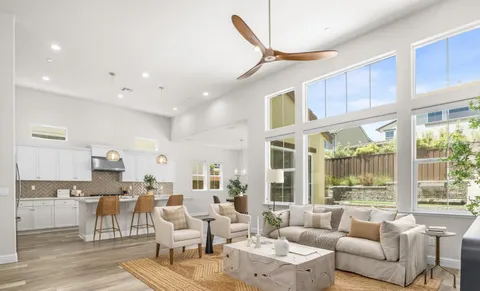 $1,298,000 | 3035 Andesite Drive, Marina, CA 93933