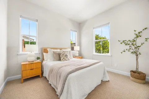 $1,298,000 | 3035 Andesite Drive, Marina, CA 93933