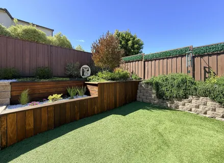 $1,298,000 | 3035 Andesite Drive, Marina, CA 93933