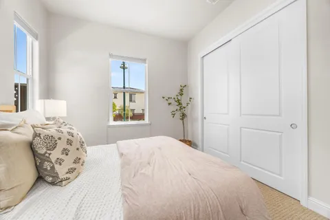 $1,298,000 | 3035 Andesite Drive, Marina, CA 93933