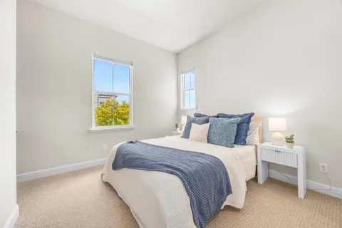$1,298,000 | 3035 Andesite Drive, Marina, CA 93933