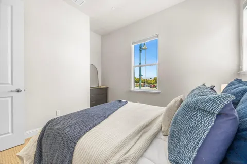 $1,298,000 | 3035 Andesite Drive, Marina, CA 93933