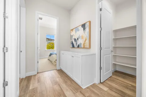 $1,298,000 | 3035 Andesite Drive, Marina, CA 93933