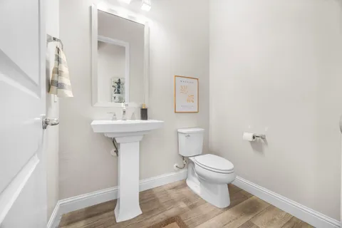 $1,298,000 | 3035 Andesite Drive, Marina, CA 93933