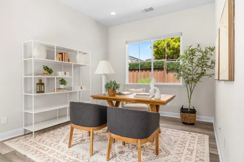 $1,298,000 | 3035 Andesite Drive, Marina, CA 93933