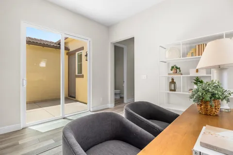 $1,298,000 | 3035 Andesite Drive, Marina, CA 93933