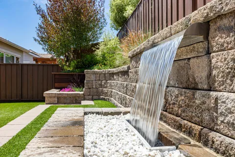 $1,298,000 | 3035 Andesite Drive, Marina, CA 93933