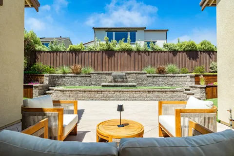 $1,298,000 | 3035 Andesite Drive, Marina, CA 93933