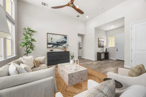$1,298,000 | 3035 Andesite Drive, Marina, CA 93933