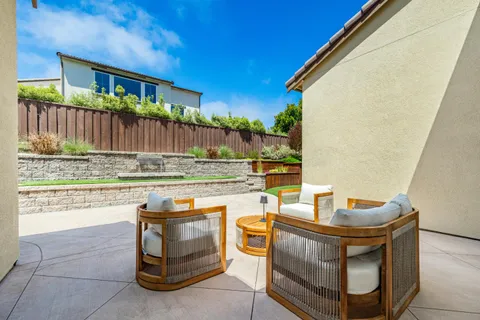 $1,298,000 | 3035 Andesite Drive, Marina, CA 93933