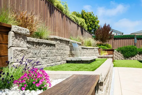 $1,298,000 | 3035 Andesite Drive, Marina, CA 93933