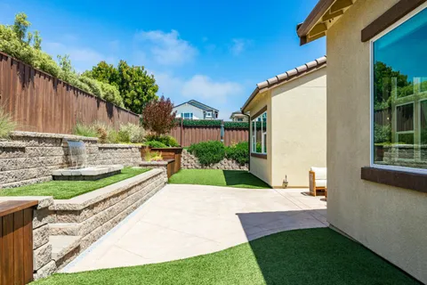 $1,298,000 | 3035 Andesite Drive, Marina, CA 93933